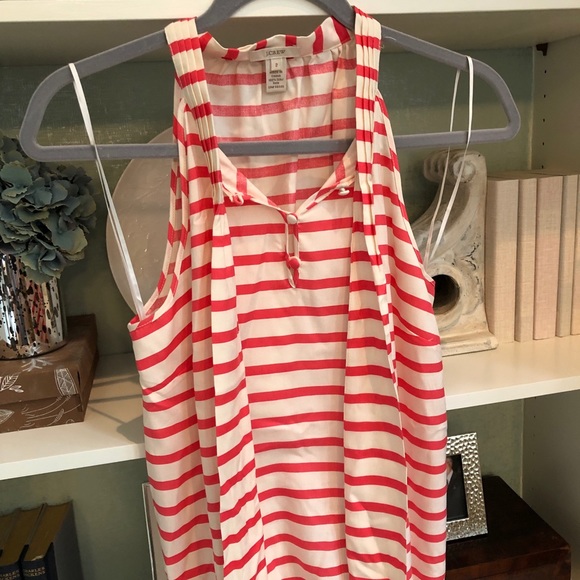 J.Crew top - Picture 5 of 6